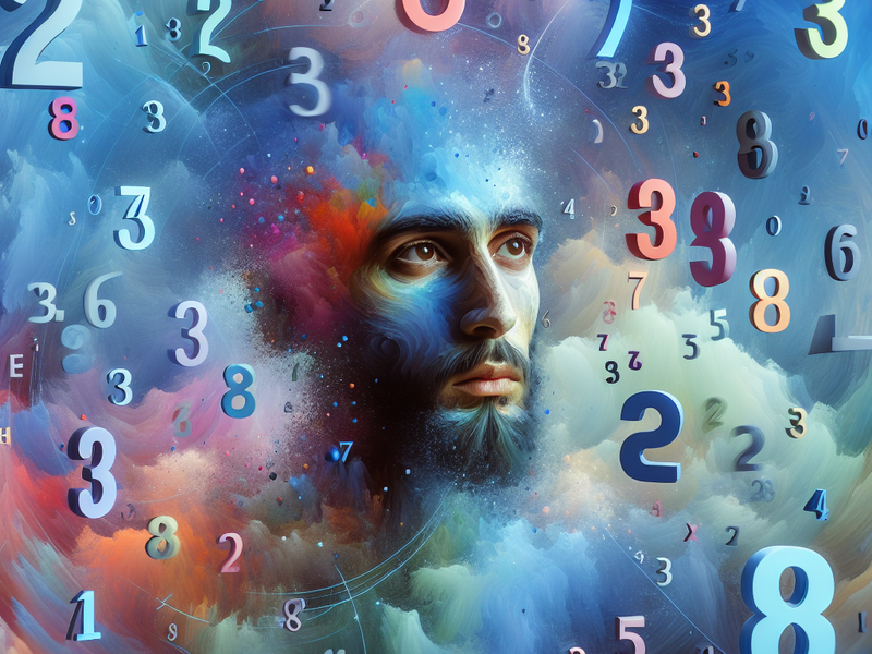 Numerology Exploration